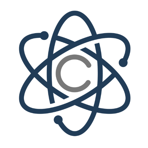 Favicon Coretax partners