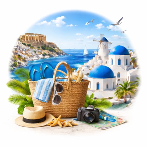 tourismos_gia_olous_26