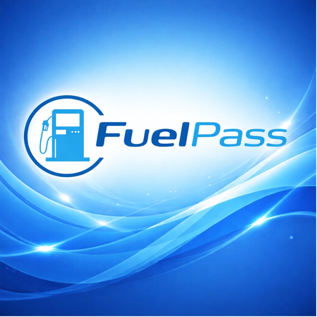 fuel pass